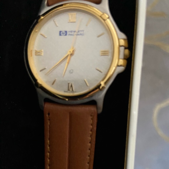 New watch - Picture 2 of 2